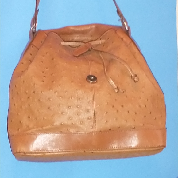 Brown Courrèges Paris - Picture 3 of 5